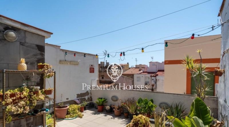 Tarragona - Tarragona - 174m2