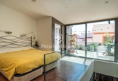 Casa de pueblo en venta en la España, Tarragona, ref: TR414603 foto