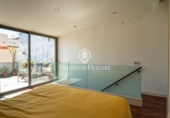 Casa de pueblo en venta en la España, Tarragona, ref: TR414603 foto