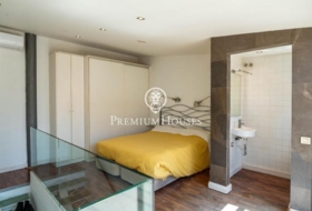 Tarragona 174&nbsp;m²