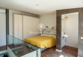Casa de pueblo en venta en la España, Tarragona, ref: TR414603 foto