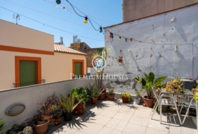 Tarragona 174&nbsp;m²