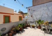 Casa de pueblo en venta en la España, Tarragona, ref: TR414603 foto