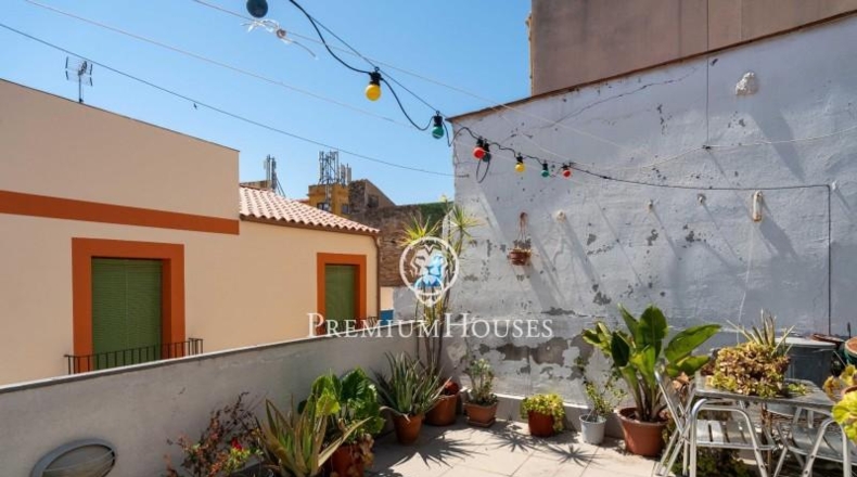 Tarragona - Tarragona - 174m2