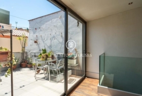 Tarragona 174&nbsp;m²
