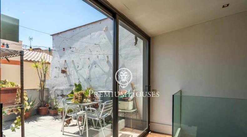 Tarragona - Tarragona - 174m2