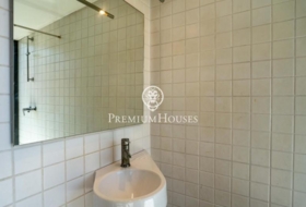 Tarragona 174&nbsp;m²