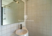Casa de pueblo en venta en la España, Tarragona, ref: TR414603 foto