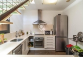 Casa de pueblo en venta en la España, Tarragona, ref: TR414603 foto