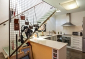 Casa de pueblo en venta en la España, Tarragona, ref: TR414603 foto