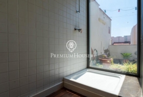 Tarragona 174&nbsp;m²
