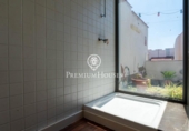 Casa de pueblo en venta en la España, Tarragona, ref: TR414603 foto