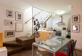 Tarragona 174&nbsp;m²