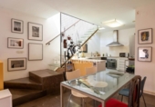 Casa de pueblo en venta en la España, Tarragona, ref: TR414603 foto