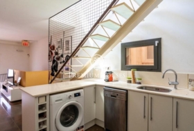 Tarragona 174&nbsp;m²