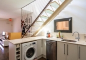 Casa de pueblo en venta en la España, Tarragona, ref: TR414603 foto