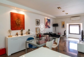 Tarragona 174&nbsp;m²