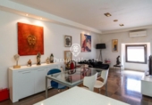 Casa de pueblo en venta en la España, Tarragona, ref: TR414603 foto