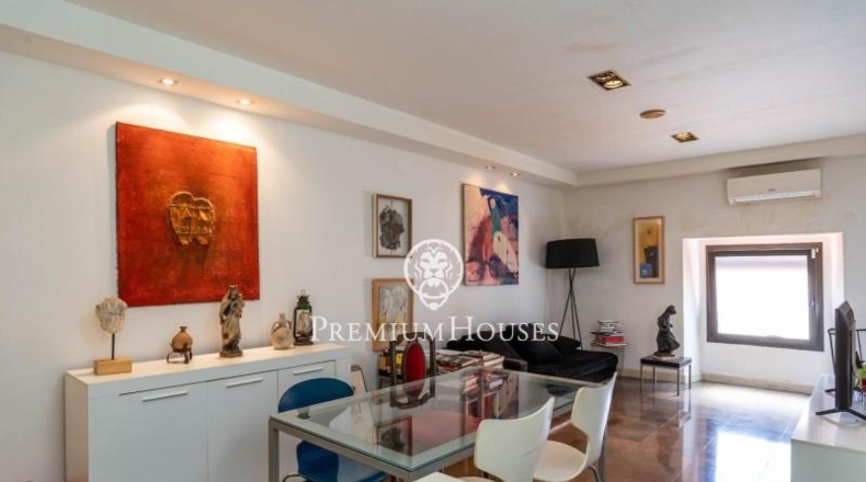Tarragona - Tarragona - 174m2