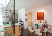 Casa de pueblo en venta en la España, Tarragona, ref: TR414603 foto