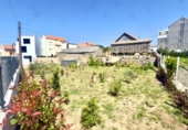 Chalet independiente con terreno en venta en la España, Santa Uxía de Ribeira, ref: TR414604 foto