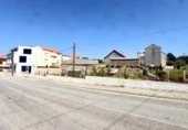 Chalet independiente con terreno en venta en la España, Santa Uxía de Ribeira, ref: TR414604 foto