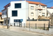 Chalet independiente con terreno en venta en la España, Santa Uxía de Ribeira, ref: TR414604 foto