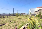 Chalet independiente con terreno en venta en la España, Santa Uxía de Ribeira, ref: TR414604 foto
