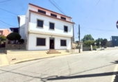 Chalet independiente con terreno en venta en la España, Santa Uxía de Ribeira, ref: TR414604 foto