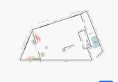 Chalet independiente con terreno en venta en la España, Santa Uxía de Ribeira, ref: TR414604 foto
