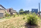 Chalet independiente con terreno en venta en la España, Santa Uxía de Ribeira, ref: TR414604 foto