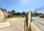 Chalet independiente con terreno en venta en la España, Santa Uxía de Ribeira, ref: TR414604 foto