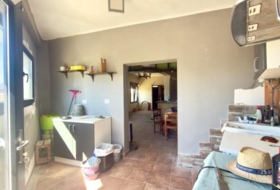 Foto 14