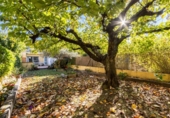 Village house for sale on España, Sant Llorenç Savall, ref: TR414605 photo