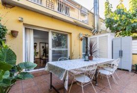 Sant Llorenç Savall 200&nbsp;m²