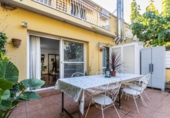 Village house for sale on España, Sant Llorenç Savall, ref: TR414605 photo