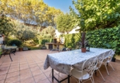 Village house for sale on España, Sant Llorenç Savall, ref: TR414605 photo