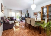 Village house for sale on España, Sant Llorenç Savall, ref: TR414605 photo