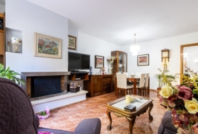 Sant Llorenç Savall 200&nbsp;m²