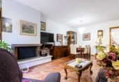 Casa de pueblo en venta en la España, Sant Llorenç Savall, ref: TR378345 foto