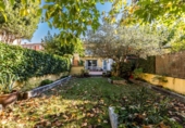 Casa de pueblo en venta en la España, Sant Llorenç Savall, ref: TR378345 foto