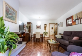 Sant Llorenç Savall 200&nbsp;m²