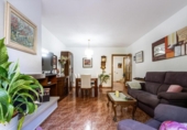 Casa de pueblo en venta en la España, Sant Llorenç Savall, ref: TR378345 foto