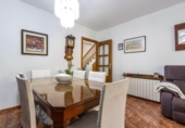 Casa de pueblo en venta en la España, Sant Llorenç Savall, ref: TR378345 foto