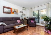 Casa de pueblo en venta en la España, Sant Llorenç Savall, ref: TR378345 foto