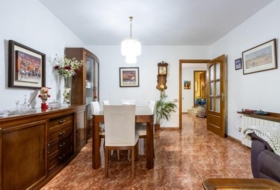 Sant Llorenç Savall 200&nbsp;m²