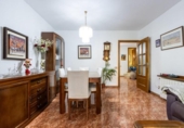 Casa de pueblo en venta en la España, Sant Llorenç Savall, ref: TR378345 foto