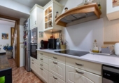 Casa de pueblo en venta en la España, Sant Llorenç Savall, ref: TR378345 foto
