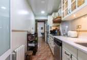 Casa de pueblo en venta en la España, Sant Llorenç Savall, ref: TR378345 foto