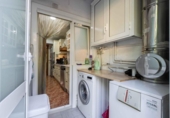 Casa de pueblo en venta en la España, Sant Llorenç Savall, ref: TR378345 foto